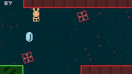 Gravity Game screenshot 7