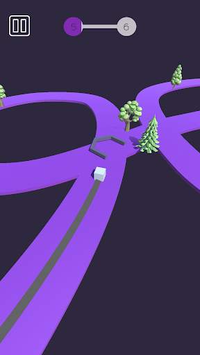 Line Color screenshot 7
