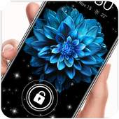 OS lock screen for you - Phone_X style wallpaper 9.3.0.1950_master