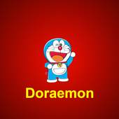 Doraemon 2.0.1