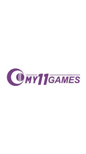 Cricket Team 11 - My 11 Games screenshot 1