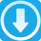Twitter Video Downloader - Download Video Tweet icon