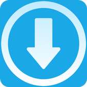 Twitter Video Downloader - Download Video Tweet on 9Apps
