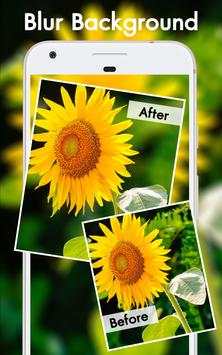 Cool Photo Editor screenshot 3