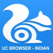 UC Browser- IN 2.3