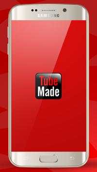 HD Video Downloader screenshot 1