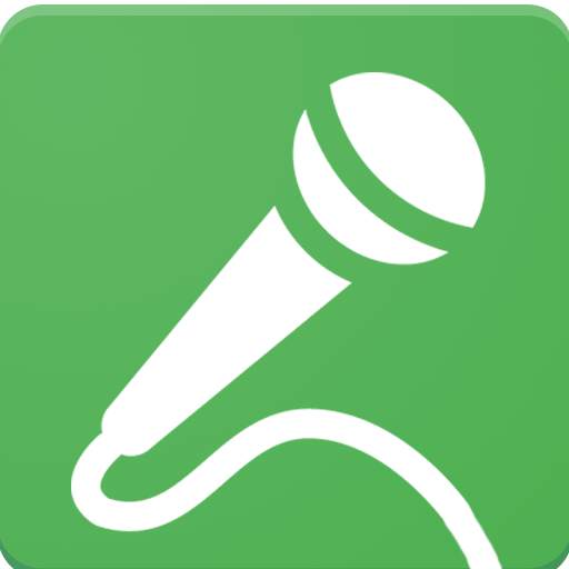 Antakshari Songs 1.1