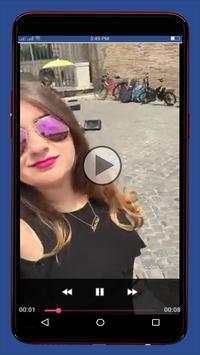 Video Downloader : HD Downloader for Facebook screenshot 4