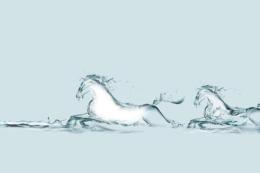 Water Frames Photo Effects screenshot 3