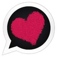 Love Stickers For WhatsApp