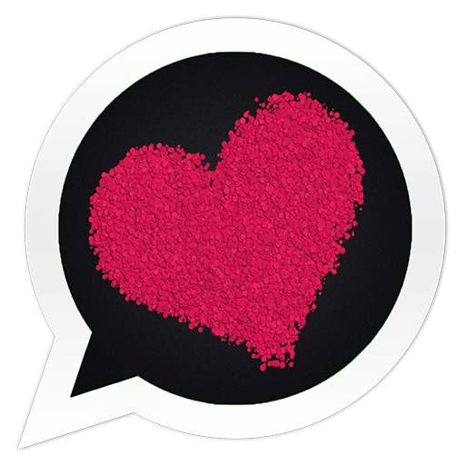 Love Stickers For WhatsApp 1.0
