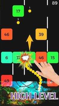 Snake King screenshot 2