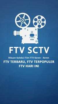 Film FTV SCTV - FTV Full Movie Romantis Terbaru screenshot 2