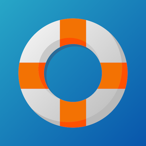 Tory Ferry icon