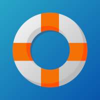 Tory Ferry on 9Apps