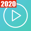 Music Player - MP3 Player Equalizer icon