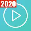 Music Player - MP3 Player Equalizer 1.7