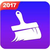 Virus Scan Antivirus - Master Security Booster 1.00