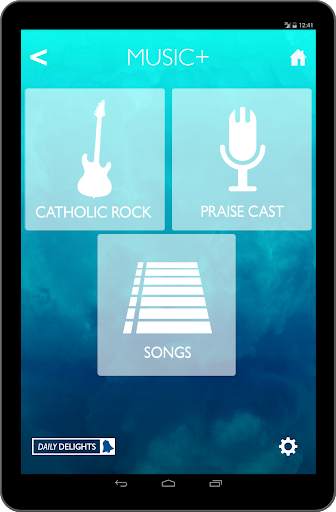 One Touch Plus screenshot 18
