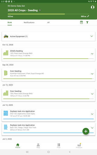 Operations Center Mobile screenshot 6