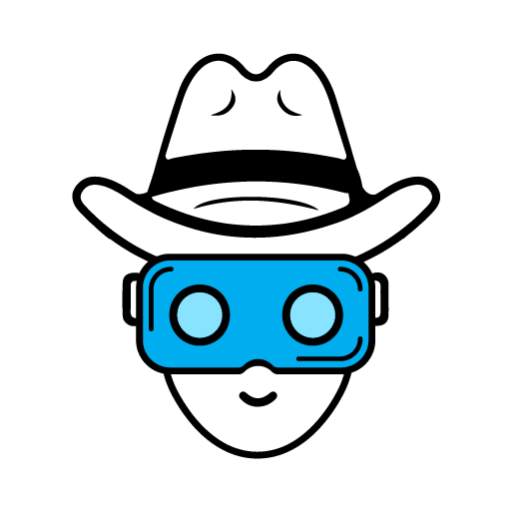 FarmVR - Virtual Reality Farming Experiences 3.9.8
