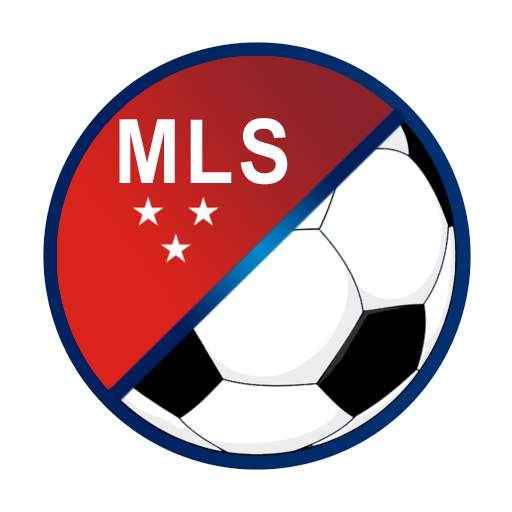 MLS Football 1.0.5