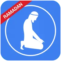 Step By Step Salah - Namaz on 9Apps