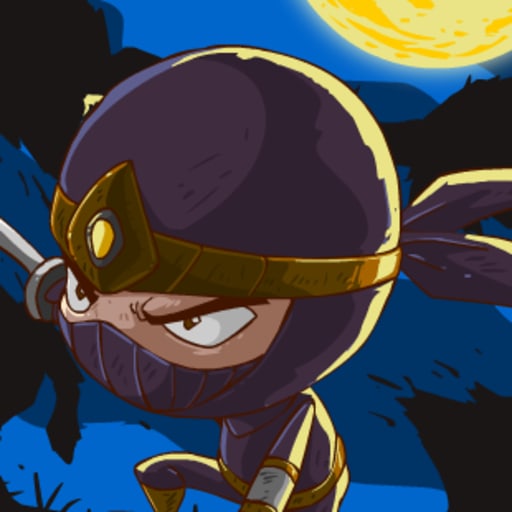 ninja legends 2021 icon