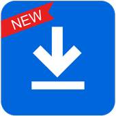 Downloader For Dailymotion 1.0