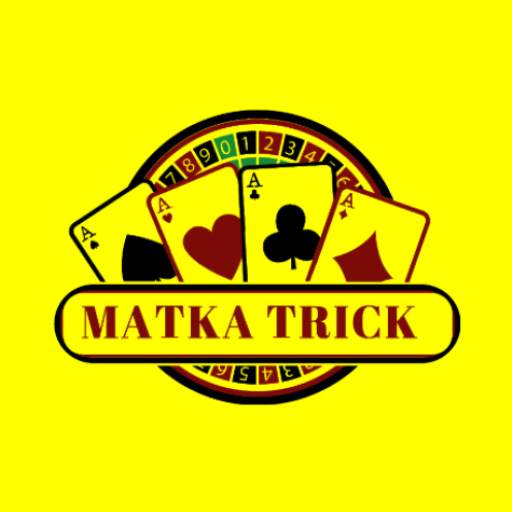 Satta Matka Trick-Dpboss Tips 1.0