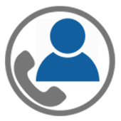 GT Dialer Lite icon