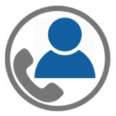 GT Dialer Lite logo