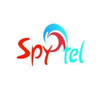 Spy Tel icon