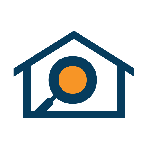 Hommati - Homes For Sale иконка