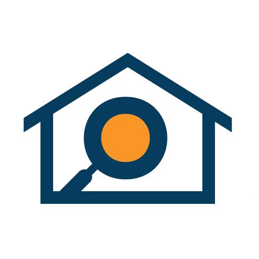 Hommati - Homes For Sale 3.0