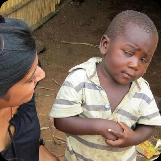 Instant Meme Maker icon