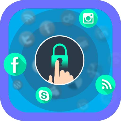 AppLock - Lock Apps 4.0.0