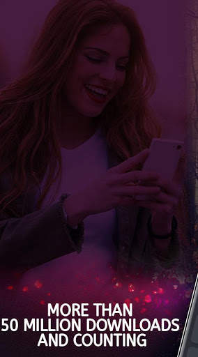 All Mobile Secret Code screenshot 1
