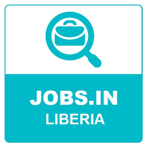 Jobs in Liberia v6.0