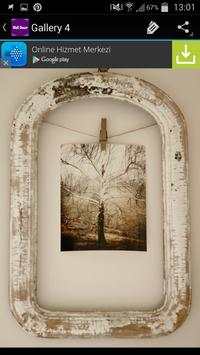 Wall Decor screenshot 4