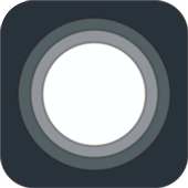 Assistive Touch on 9Apps