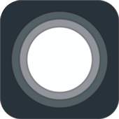 Assistive Touch 1.5