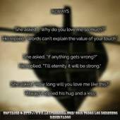 Poems And Phrases For The Soul, For Social Network 2.0