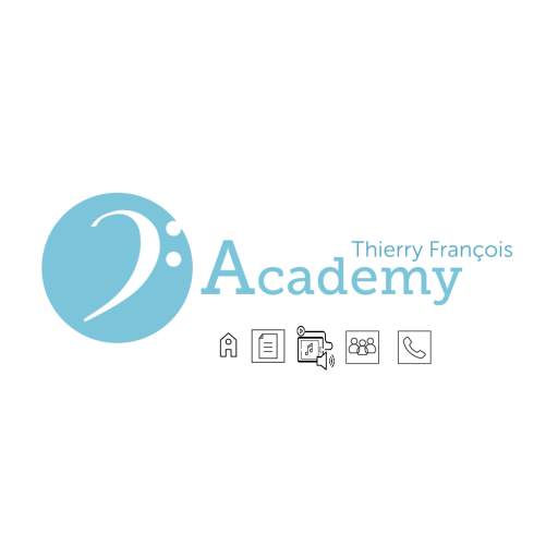 tfgospel 1.0.5