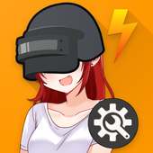 Active.sav on 9Apps