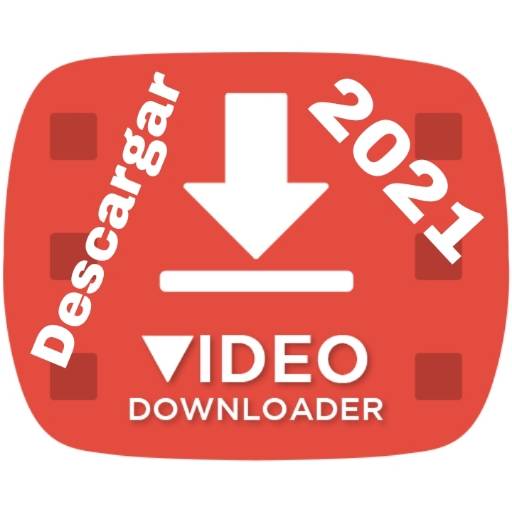 Mp4 Videos Downloader : TubeFast Videos Downloader 9.8