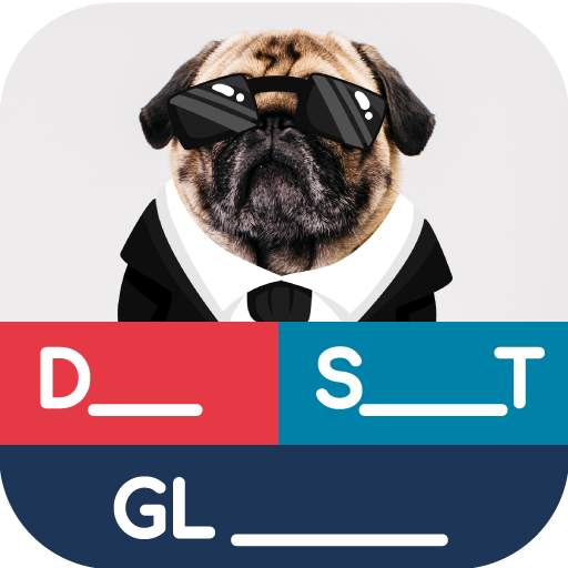 Pic vs Words 1.7.6
