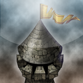 Medieval Castle Defense icon