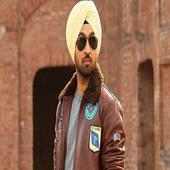 ਪੰਜਾਬੀ ਨਵੀਂ ਫਿਲਮ on 9Apps