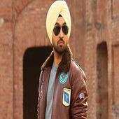 ਪੰਜਾਬੀ ਨਵੀਂ ਫਿਲਮ 3.0